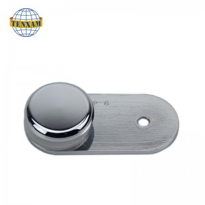 Liathróid aontaobhach 180 céimniú gearrthóg