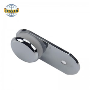 Liathróid aontaobhach 180 céimniú gearrthóg