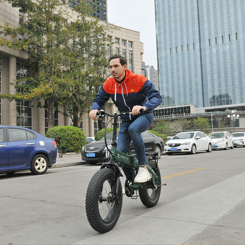 Teicneolaíochtaí Pedola GmbH