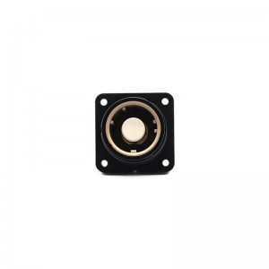 1000A N8000V DC Soicéad Ceanglóir Voltais Ard -Voltais