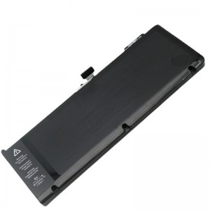 Do Apple MacBook Pro 15 \\\