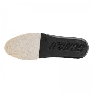 insole ócáideach te