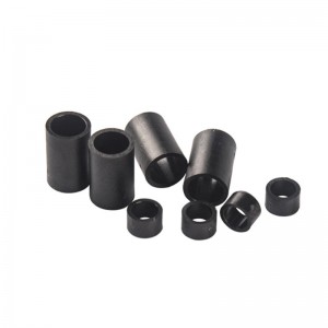 Muinchille acastóra peek