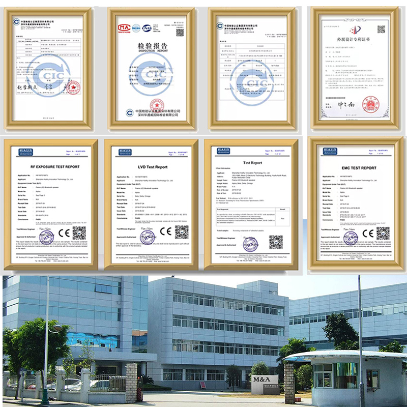 Rudaí ar chóir duit a bheith ar an eolas faoi théarmaíocht chomhdhúile