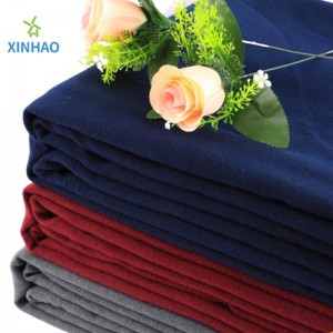 Blaincéad Blaincéad Yoga mór-cruthúnas agus te mór, oiriúnach do chleachtas Yoga machnaimh agus scíth