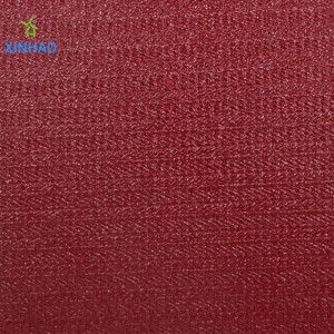 Mórdhíola Roth Yoga PVC, oiriúnach do chleachtas asana Yoga agus ar ais ag síneadh