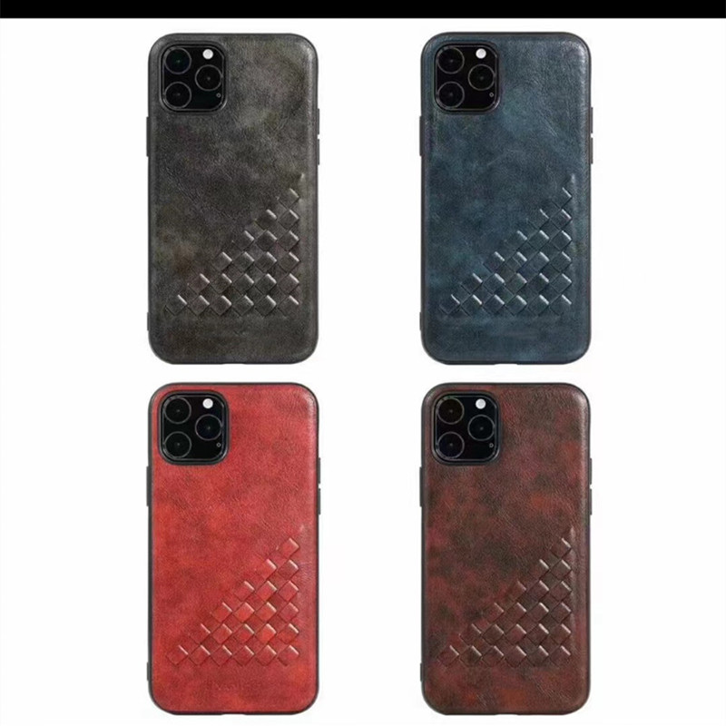 Is é iPhone14Pro Apple cás cosanta fón póca is teo an domhain, cásnua diúscartha teasa teasa a dhíspreagadh teasa a dhíspreagadh