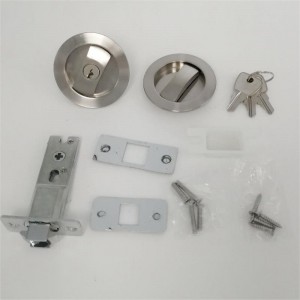 1602 dofheicthe doirse doras doras dorais dorais doirse scioból sleamhnáin dofheicthe le heochracha