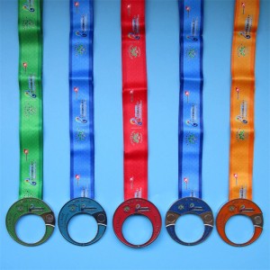 Cúigear i gceann amháin boinn teaglaim cuimhneacháin imeachtaí spóirt