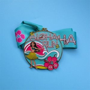 Dámhachtainí Bonn Rith Cuan Bog ildaite