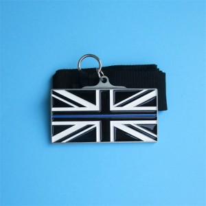 Bonn Rás Fíorúil Rith Fíorúil Díolachán Fíorúil