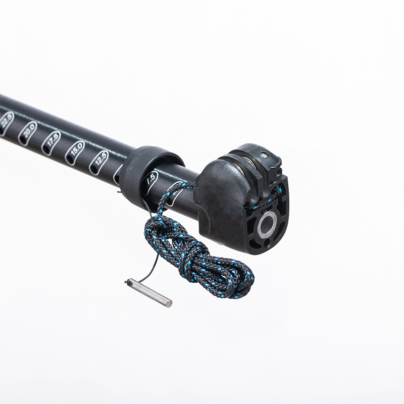 Cad iadna buntáistí a bhaineann le spórt surfála