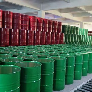 N-butyl methacrylate