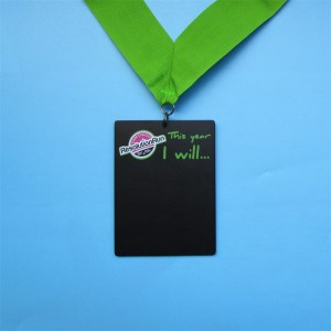 Dearadh Bonn Bonn Imeachta de réir d\'éileamh