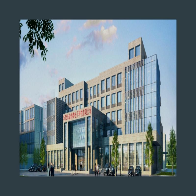 próifílna gcuideachtaí