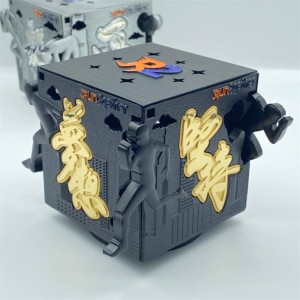 Miotail Miotail Bonn Maratón saincheaptha ardcháilíochta Bonn Rith 3D Spórt