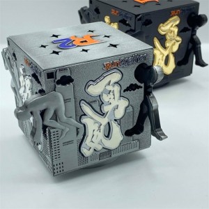 Miotail Miotail Bonn Maratón saincheaptha ardcháilíochta Bonn Rith 3D Spórt