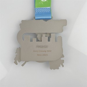 Gradaim Imeachta Bonn Imeachta Bonn Miotail Carthanachta Poiblí Inbhainte