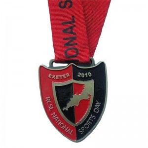 GAG Monaróir Gradam Mórdhíola Miotal Miotal Bonn Carnival Miotal 3D Miotal Bonn Carnival Saincheaptha