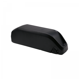 Battery Ceallraí Rothar Leictreach Díol Hot 52V 48V 36V Ceallraí ian litiam le haghaidh rothar rothar leictreach