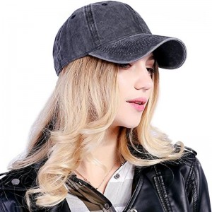 Caipíní baseball saincheaptha