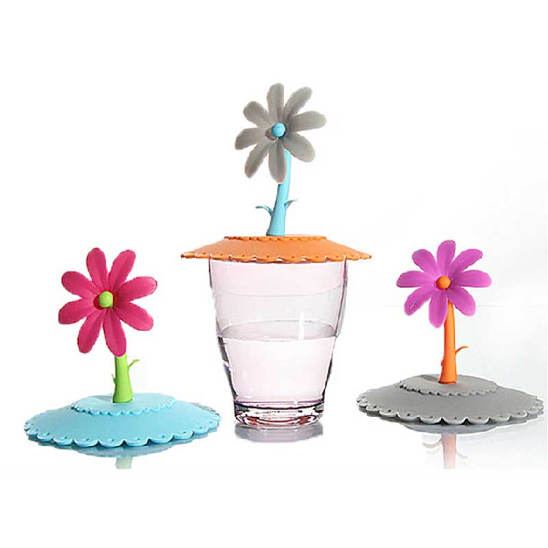 Tá tús curtha le ré athsholáthair silicone do phlaistigh!