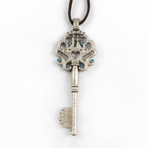 Bronntanas Dearaí Bonn Dámhachtana do Lá Vailintín Grá Saoire Saoire Love