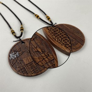 Gradaim spraeála datha bonn adhmaid do spórt boinn saoire