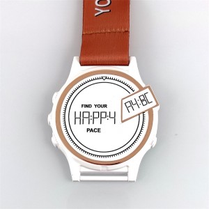 Bonn Dearadh Bonn Gradam GAG Saincheap Spórt