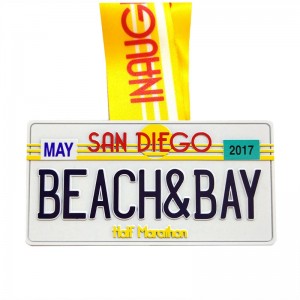 Boinn gan teorainn gan teorainnna RA Bonn Geimhridh CWG