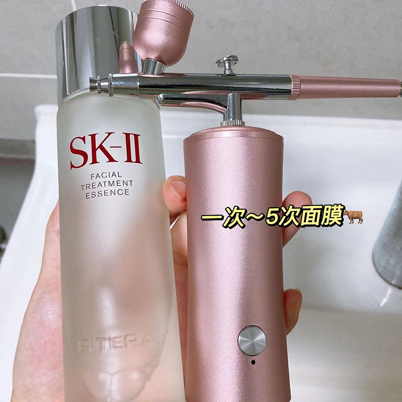 Aiféalanach havinn103; Tosaitheníos luaithe Ní cáin IQ an ionstraim insteallta ocsaigine indáiríre!