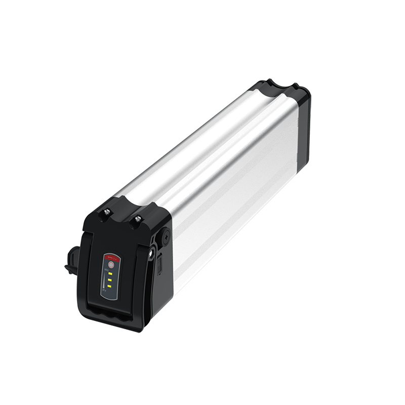 Cad iadna príomhbhuntáistí a bhaineann le cadhnraí litiam-ian d\'fheithiclí leictreachan