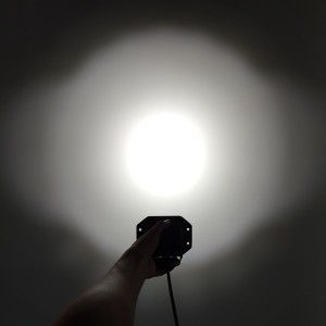 Solas Oibre LED LED L10418