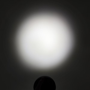 Solas Oibre faoi stiúir WETECH 10818