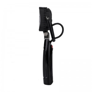 Lantern ath -in -athluchtaithe B10615