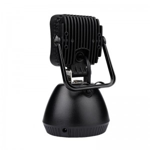 Lantern ath -in -athluchtaithe A10615