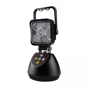 Lantern athluchtaithe VETECH C10615