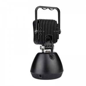 Lantern athluchtaithe VETECH C10615