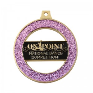 Bonn saincheaptha gleacaíocht cruan