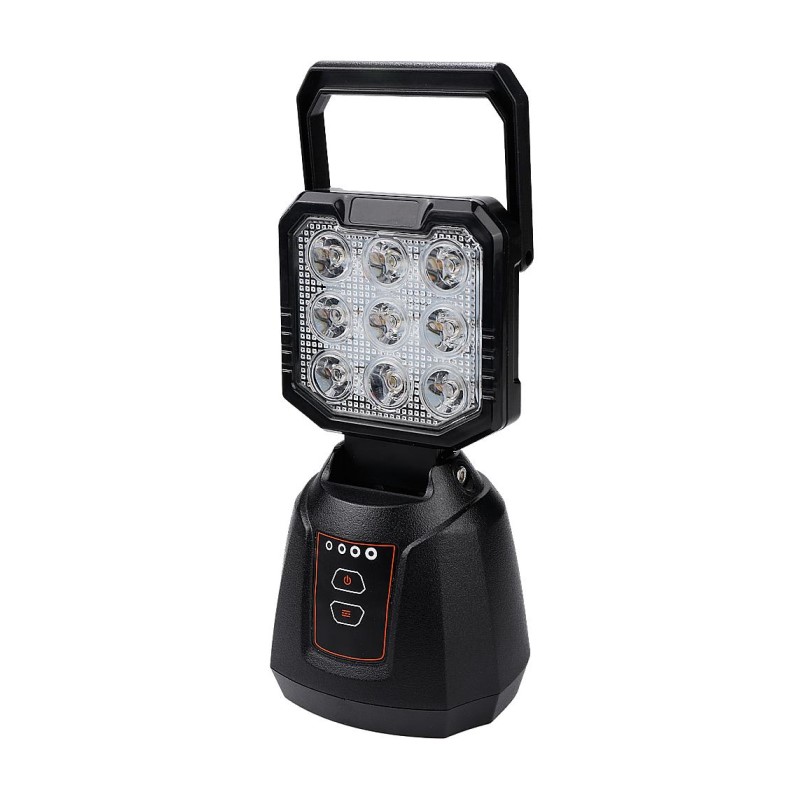 Lantern athluchtaithe in -athluchtaithe A10627