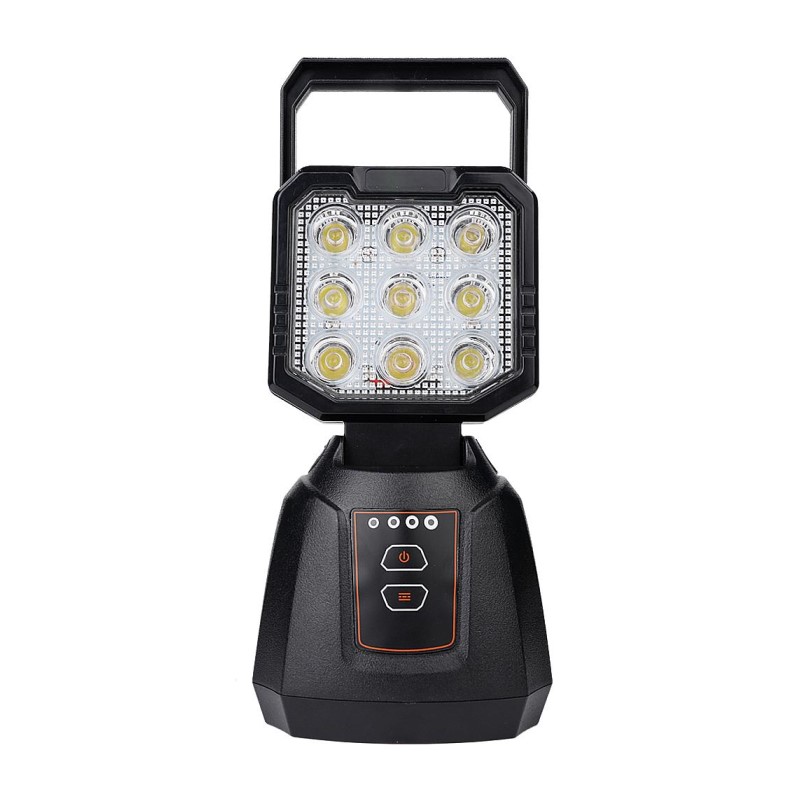 Lantern athluchtaithe in -athluchtaithe A10627
