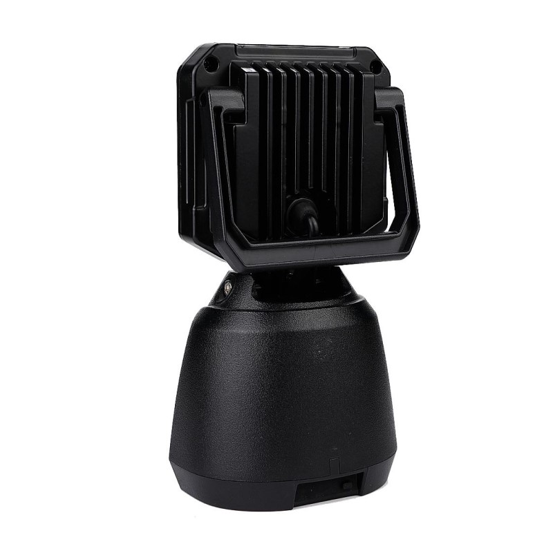 Lantern athluchtaithe in -athluchtaithe A10627