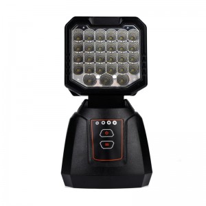 Lantern athluchtaithe in -athluchtaithe D10627