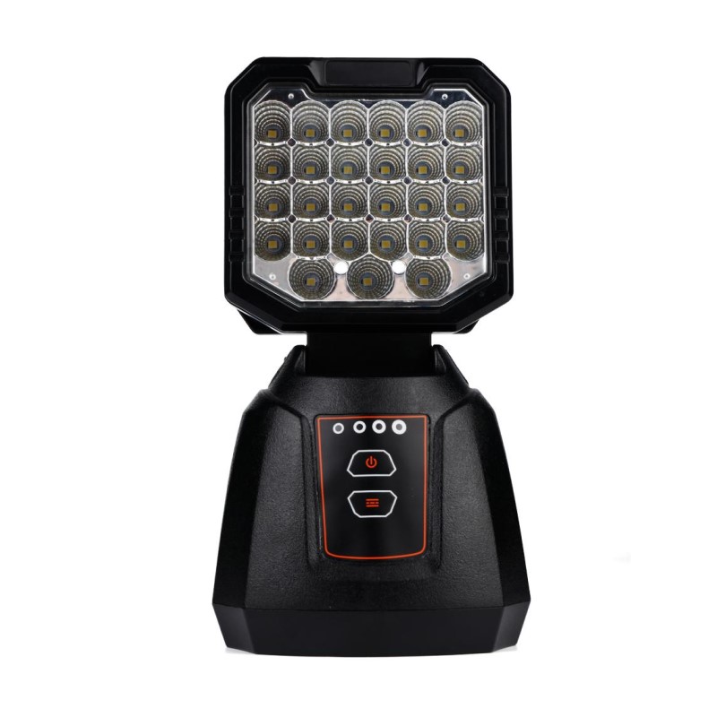 Lantern athluchtaithe in -athluchtaithe D10627