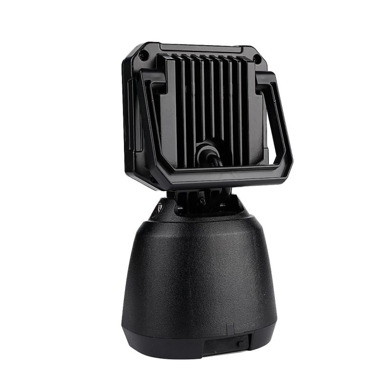 Lantern athluchtaithe in -athluchtaithe D10627