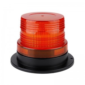 Solas Beacon LED VETECH 3003