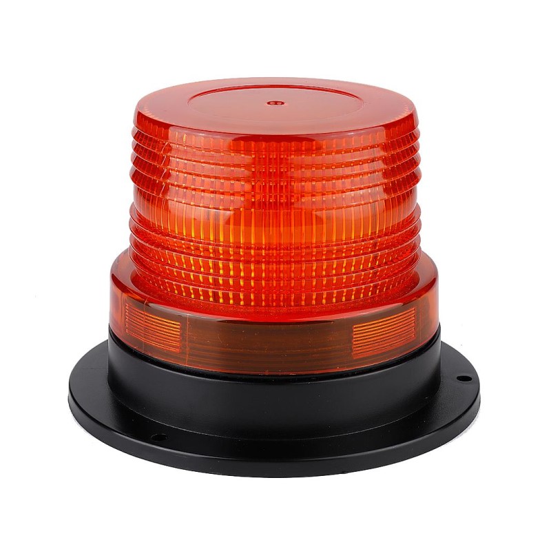 Solas Beacon LED VETECH 3003