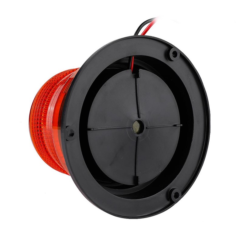 Solas Beacon LED VETECH 3003