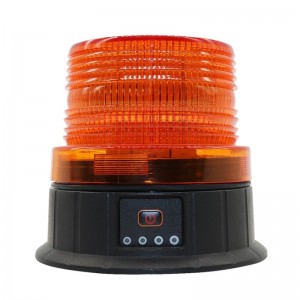 Solas Beacon LED VETECH C3003