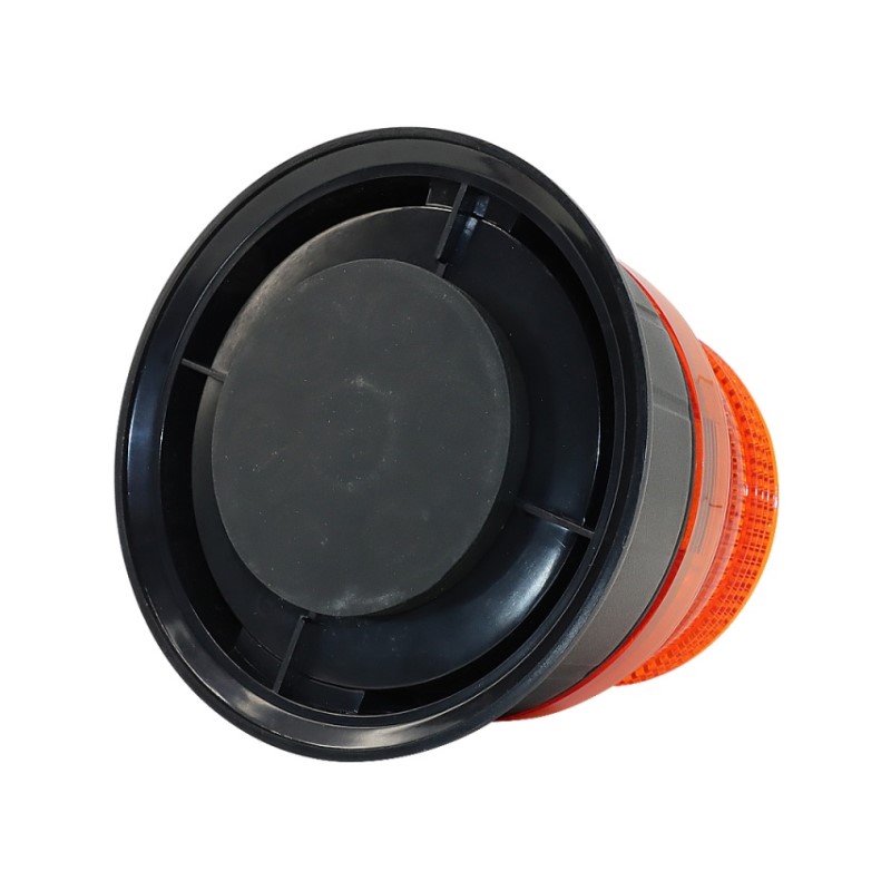 Solas Beacon LED VETECH C3003